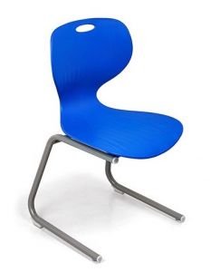 Ghế tựa GT07.1-S