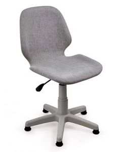 Ghế học sinh GHS234