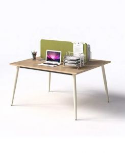 Cụm bàn làm việc 1907B14-2