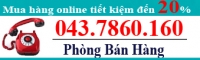Thông tin liên hệ phòng bán hàng nội thất 190