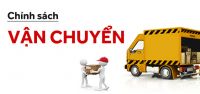 Chính sách vận chuyển nội thất 190