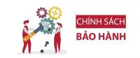 Chính sách bảo hành nội thất 190