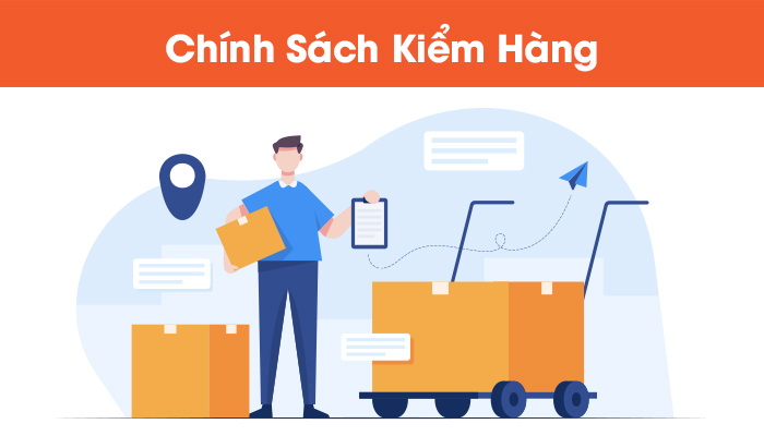 Chính sách kiểm hàng nội thất 190